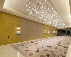 Hyatt Regency Andares Guadalajara