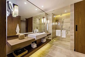 Hyatt Regency Andares Guadalajara