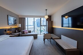 Hyatt Regency Andares Guadalajara