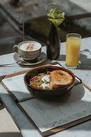 Hyatt Regency Andares Guadalajara