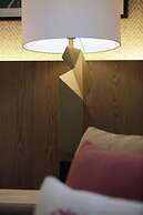 Hyatt Regency Andares Guadalajara