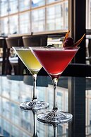 Hyatt Regency Andares Guadalajara