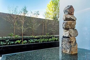 Hyatt Regency Andares Guadalajara