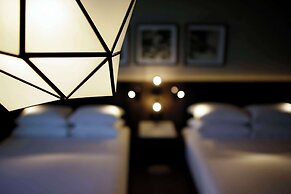 Hyatt Regency Andares Guadalajara