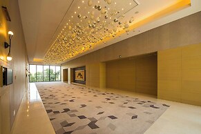 Hyatt Regency Andares Guadalajara