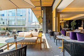 Hyatt Regency Andares Guadalajara