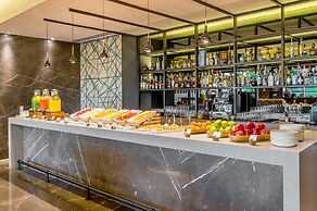 Hyatt Regency Andares Guadalajara