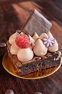 Hyatt Regency Andares Guadalajara