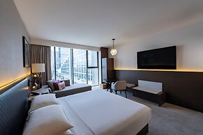 Hyatt Regency Andares Guadalajara