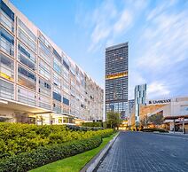 Hyatt Regency Andares Guadalajara