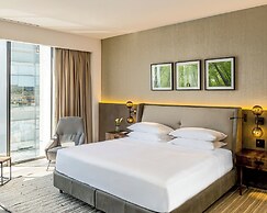 Hyatt Regency Andares Guadalajara