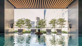 Hyatt Regency Andares Guadalajara