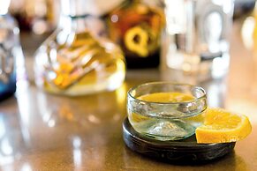 Hyatt Regency Andares Guadalajara