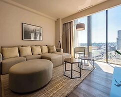 Hyatt Regency Andares Guadalajara