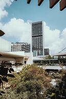 Hyatt Regency Andares Guadalajara