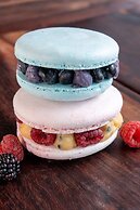 Hyatt Regency Andares Guadalajara