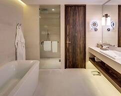 Hyatt Regency Andares Guadalajara