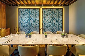 Hyatt Regency Andares Guadalajara