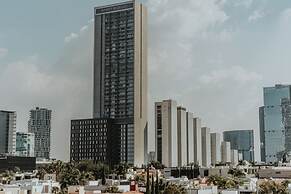 Hyatt Regency Andares Guadalajara