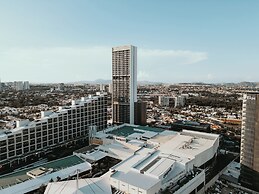 Hyatt Regency Andares Guadalajara