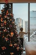 Hyatt Regency Andares Guadalajara