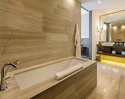 Hyatt Regency Andares Guadalajara