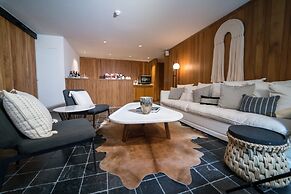 Hyatt Regency Andares Guadalajara