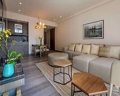 Hyatt Regency Andares Guadalajara