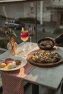 Hyatt Regency Andares Guadalajara