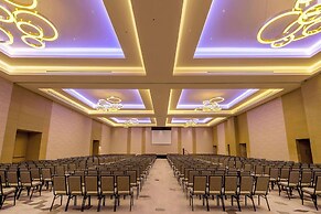 Hyatt Regency Andares Guadalajara