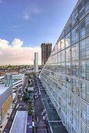 Hyatt Regency Andares Guadalajara