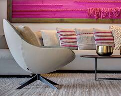 Hyatt Regency Andares Guadalajara