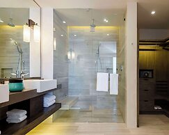 Hyatt Regency Andares Guadalajara