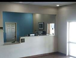 Travel Inn