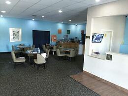 Travel Inn