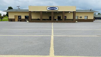 Travel Inn