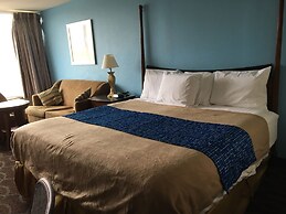 Travel Inn