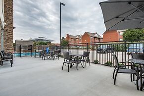 Holiday Inn Express & Suites Dallas North - Addison by IHG
