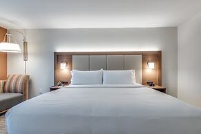 Holiday Inn Express & Suites Dallas North - Addison by IHG