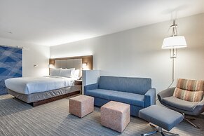 Holiday Inn Express & Suites Dallas North - Addison by IHG