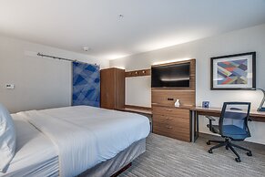 Holiday Inn Express & Suites Dallas North - Addison by IHG