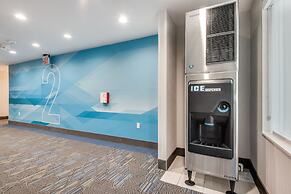 Holiday Inn Express & Suites Dallas North - Addison by IHG