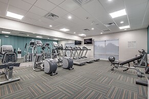 Holiday Inn Express & Suites Dallas North - Addison by IHG