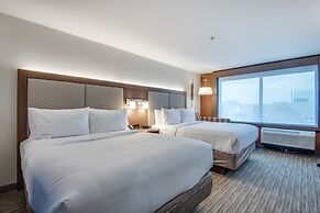 Holiday Inn Express & Suites Dallas North - Addison by IHG