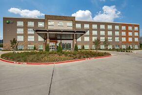 Holiday Inn Express & Suites Dallas North - Addison by IHG