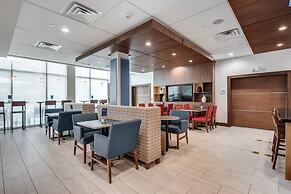 Holiday Inn Express & Suites Dallas North - Addison by IHG