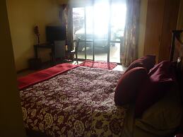 Pohutukawa Coast Bed & Breakfast