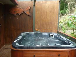 Pohutukawa Coast Bed & Breakfast