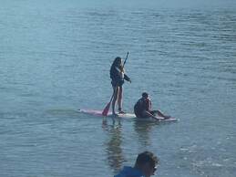 Pohutukawa Coast Bed & Breakfast