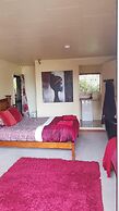 Pohutukawa Coast Bed & Breakfast